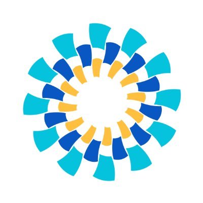 Official account of the Smithsonian's National Museum of the American Latino. #AmericanLatinoMuseum https://t.co/RnS5EyVJAO