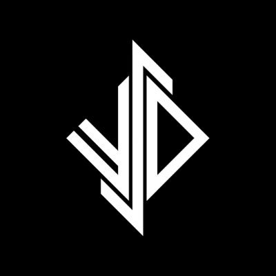 verdinedaniels's profile picture. Step into a world where fashion meets imagination at https://t.co/PyA626EK4Z, your destination for apparel that fuses anime, manga, steampunk, cyberpunk, and fantasy