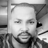 simpson_nosenga's profile picture. 