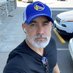 Frank morgan (@franklymorgan01) Twitter profile photo Frank morgan (@franklymorgan01) Twitter profile photo