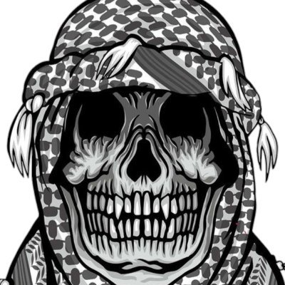 sinedhesu's profile picture. 