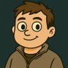 tuckerman's profile picture. dabbler, dilettante, dad, coffee drinker, software engineer (prev @google/@theteamatx, @airbnb, @wayve_ai)