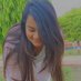 Mansi Rathore (@mansiratho0709) Twitter profile photo Mansi Rathore (@mansiratho0709) Twitter profile photo