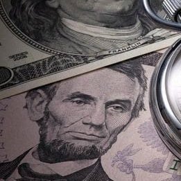 vannclarity's profile picture. 