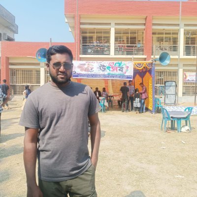 mominullah45's profile picture. Alhamdulillah for everything
