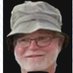 Mr. Wright (@figglewright) Twitter profile photo Mr. Wright (@figglewright) Twitter profile photo