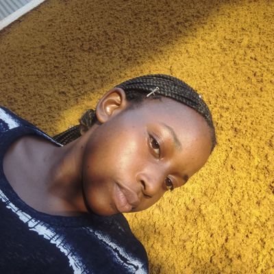 KenzieB8775's profile picture. 