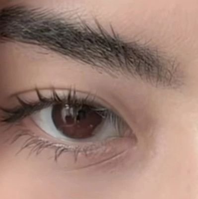 itsmeLeandrew's profile picture. 