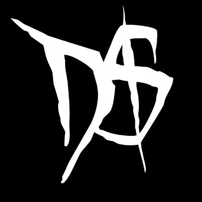 deathsquaa's profile picture. 