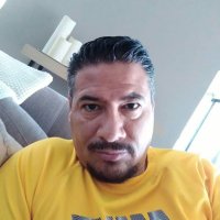 Gray powell (@powell_gray01) 's Twitter Profile