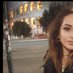 Leyla (@lejlasnew) Twitter profile photo Leyla (@lejlasnew) Twitter profile photo