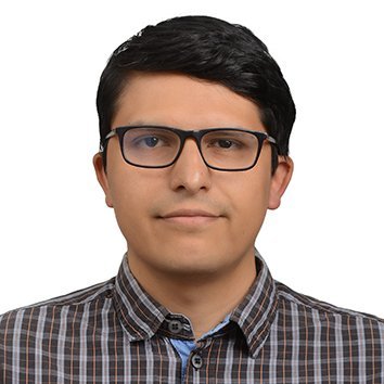Systems Engineer | Back-End Engineer | Java | Spring | Webflux | AWS | https://t.co/IRaSAYPE4e MVC | C# | PHP | Angular | Unity | Blender