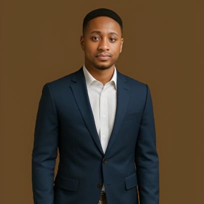 MaxwellCre50255's profile picture. A US procurement officer in business setup, LLC, EIN, ITIN,Government contract, Tax filing and more..