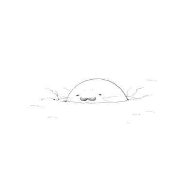 ミンさんのプロフィール画像