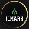 _IlMark_'s profile picture. A self-taught Level Designer/Environment artist with a passion for Video Games who hopes to create his dream game in the future