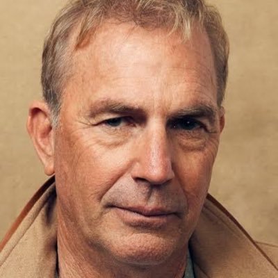 Kevincostn95585's profile picture. 
