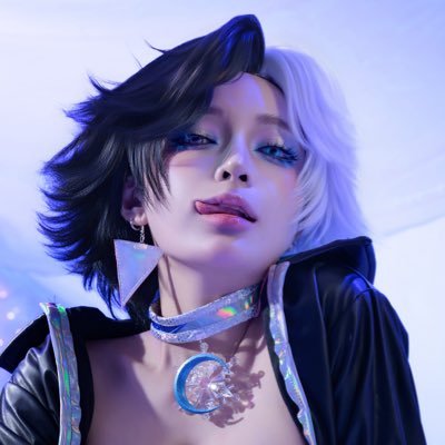 ° ˖ ✧ 𝐔𝐦𝐞𝐤𝐨 𝐉 ✧˖ ° 🌸さんのプロフィール画像