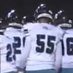 john Hernandez (@jhernandez_5789) Twitter profile photo john Hernandez (@jhernandez_5789) Twitter profile photo