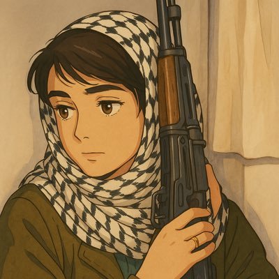 drRuba's profile picture. 