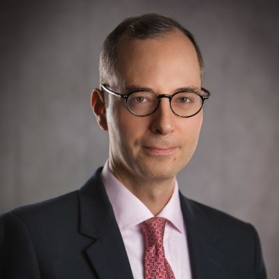 I am a professor at the South Texas College of Law Houston. I write on corporate law, law and technology, and artificial intelligence.