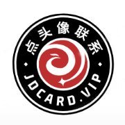 zzadjd's profile picture. 🔥⚠️所谓人无横财不富，马无夜草不肥，上网想赚钱，必须要找一个能赚钱的事干。⚠️注意玖鼎卡盟我们从事的是国际的项目，灰色菠菜用卡洗白，绝对安全，不违法。🔥 🔥操作简单，有手机即可加入！日赚3000，人人可以做，天天收钱，不违法，绿色项目!🚗  ✈️关注频道：https://t.co/ayIoNozz4k