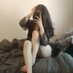 大胸妹 (@anthonyjoh38776) Twitter profile photo