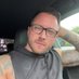 James Denice (@james_deni62764) Twitter profile photo James Denice (@james_deni62764) Twitter profile photo