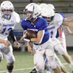 Lucas furness (@lucasfurness2) Twitter profile photo Lucas furness (@lucasfurness2) Twitter profile photo