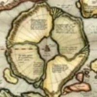 Eugene Butler (@eugenebutler3rd) 's Twitter Profile