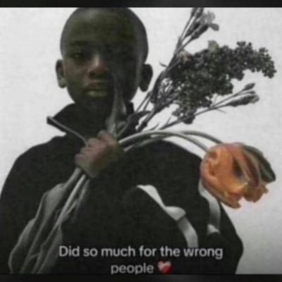 AprilPashman's profile picture. 