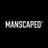 MANSCAPED
