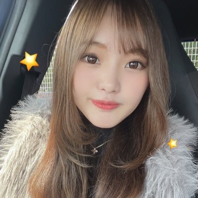 ほしちゃん ほしみちゃん⭐️🍉 (@shiho___777) / Posts / X