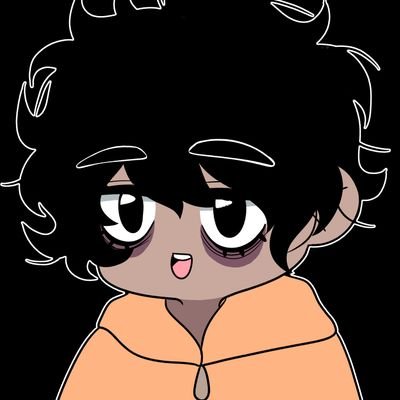 I haz webtoon https://t.co/V92be3QMyH
https://t.co/opLFkgJL92