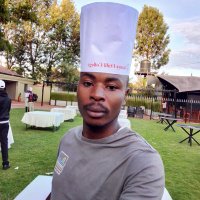 Calvin Sambuli (@calvinesambuli) 's Twitter Profile Photo Calvin Sambuli (@calvinesambuli) 's Twitter Profile Photo