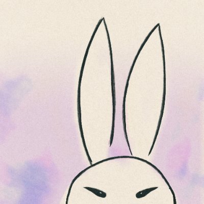 sairaさんのプロフィール画像
