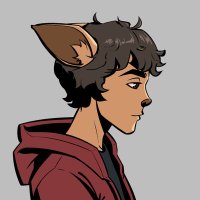 Psyko 🎮 (@psykoeth) 's Twitter Profile Photo Psyko 🎮 (@psykoeth) 's Twitter Profile Photo