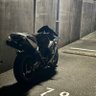 yzf_m_h_r1's profile picture. ￤03’(22) ￤cb400sb▶︎yzf-r1(13) ▶︎zx10r(06)￤z33￤