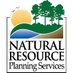 Natural Resource Planning Services (@nrpsnews) Twitter profile photo Natural Resource Planning Services (@nrpsnews) Twitter profile photo