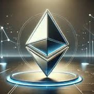 GVekker162999's profile picture. 