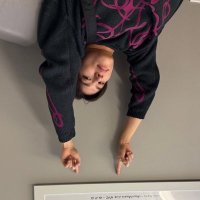 suke🌻 (@nanasmuda66) 's Twitter Profile