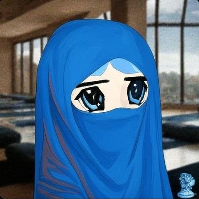 brcmonk's profile picture. 10+ Rug survivor || Degen asf || CM: @CseersDao
