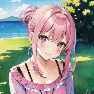 元セラピストです🪷女の子達をサポートする役につけていただきました😌人気店のなでしこ💕お兄様達、ぜひご予約お待ちしております🙂↕️❤️セラピスト様も大募集🏵️Xからのご応募で脱毛が無料です🥰🩷お気軽にご連絡下さい💌一緒に働けたら嬉しいです:(*´˘`*).。
