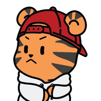 @TaikaUGC