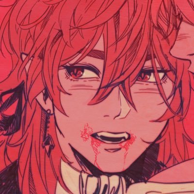 andy / working on comms!さんのプロフィール画像