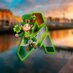 Ali (@alitheirish) Twitter profile photo Ali (@alitheirish) Twitter profile photo