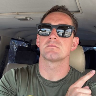 JamesPorte68574's profile picture. 