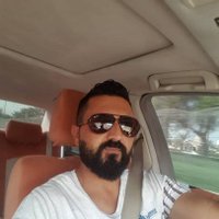 Ahmed Aljassem (@ahmedaljas11911) 's Twitter Profile