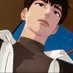 𝗐 ✦ 𝗂𝗌𝗍𝖾𝗋𝗂𝖺 (@vousmeplyer) Twitter profile photo 𝗐 ✦ 𝗂𝗌𝗍𝖾𝗋𝗂𝖺 (@vousmeplyer) Twitter profile photo