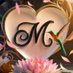 mohd mm (@mohdmm653669) Twitter profile photo mohd mm (@mohdmm653669) Twitter profile photo