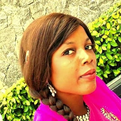 @toyinife34854